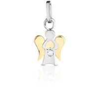 Pendant Roberto Giannotti in Gold PZ666 - PZ666
